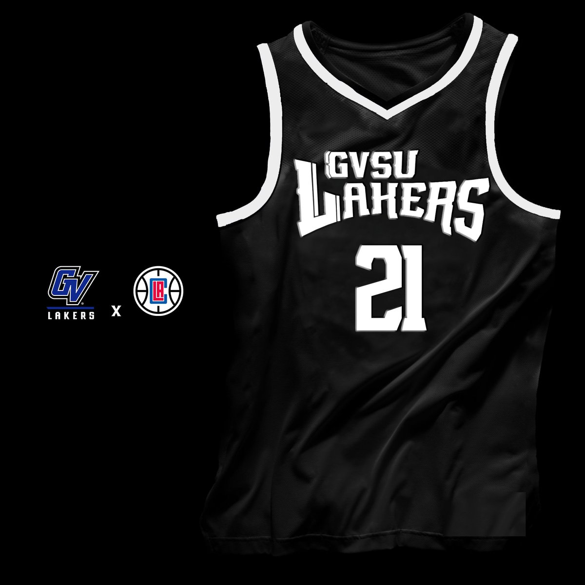 GVSU Lakers (@gvsulakers) on Twitter photo REMINDER: Students, go get your FREE GVxClippers T-shirt at the leasing office of <a href="/CampusView_GVSU/">Campus View Housing</a> today! They are open now and giving away shirts while supplies last! REMINDER: Students, go get your FREE GVxClippers T-shirt at the leasing office of <a href="/CampusView_GVSU/">Campus View Housing</a> today! They are open now and giving away shirts while supplies last!