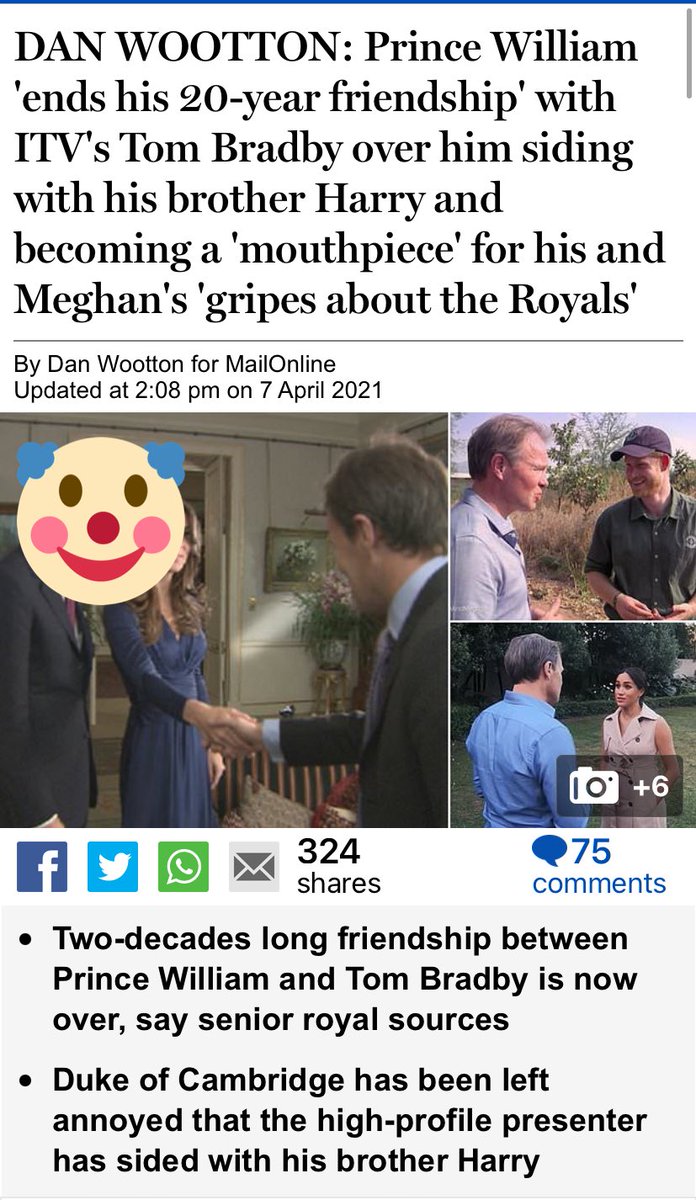 jozzzaphen's tweet image. If this is true, it’s pathetic 😂😂😂😂 Billy’s clearly got #cognitivebehaviour issues, and jealousy is a BIG factor!!