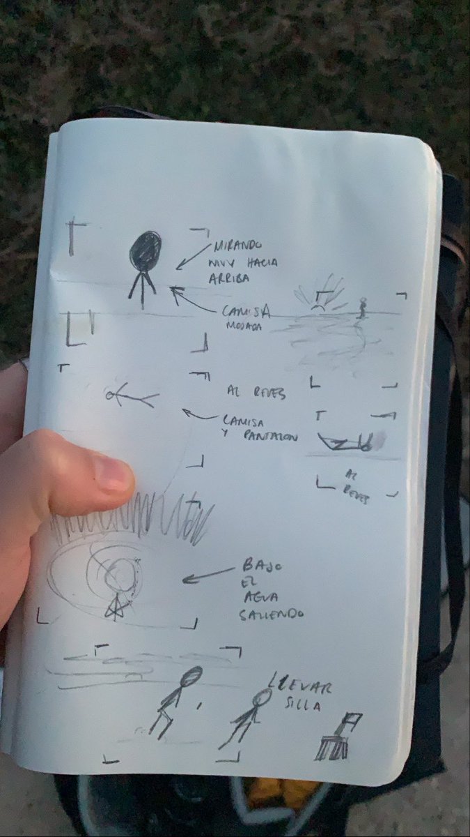 Izhan (@izhan_go) on Twitter photo 