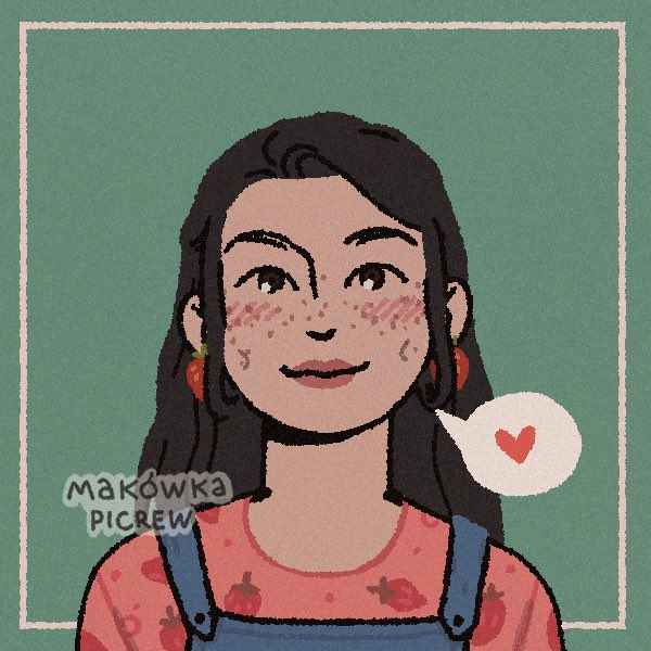 TANGERMlN's tweet image. me vs la mia borsa (tranne che nella mia borsa ci sono più scontrini e carte 😽✋)