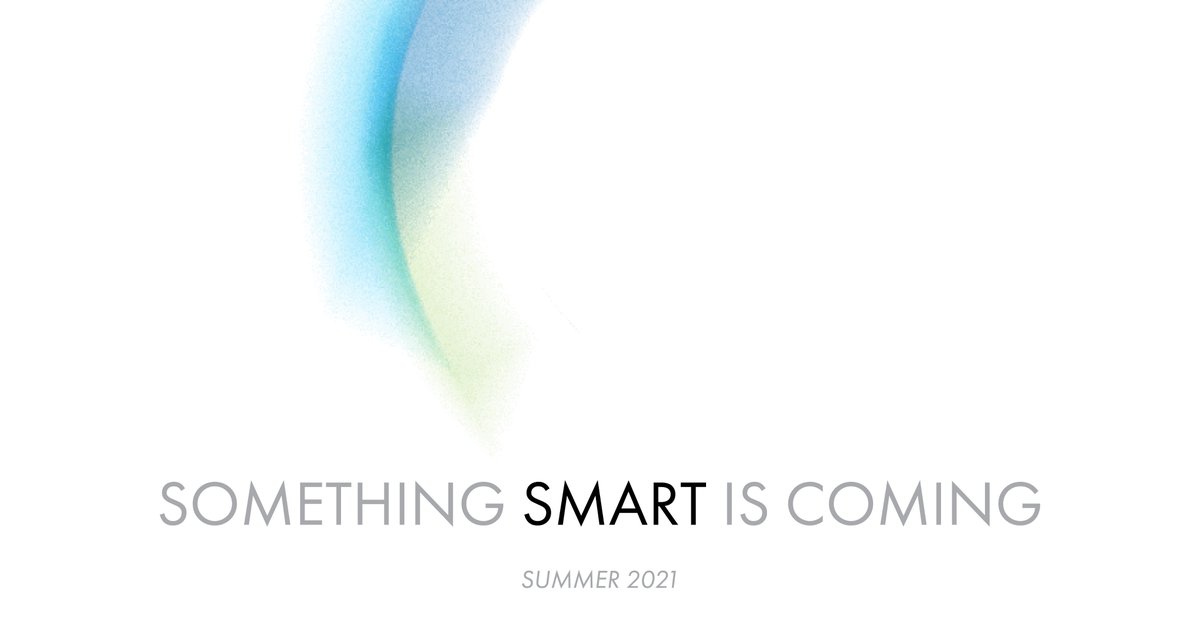 EMEXPower's tweet image. We'll be announcing some exciting company news for EMEX this summer! Stay in touch. #MantisUnleashed