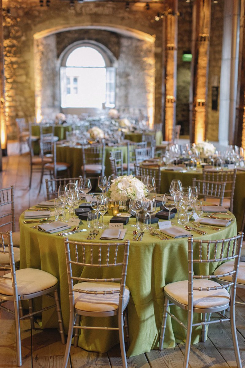 HRP_Events's tweet photo. The days are getting longer and the nights are getting brighter ๐๐ป
We are feeling the #startofsummer with this beautiful dinner set up in the White Tower ๐ฐ โ๏ธ
๐ธ #hollyclarkephotography #TowerofLondon #summertime #summerevents #eventsindustry #naturaldaylight https://t.co/expeeARdxl