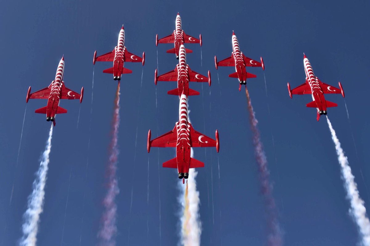 #ŞehidimizVar
Eğitim uçuşu yaparken kaza kırımına uğrayan askeri uçağımızda şehit düşen kahraman pilotumuza Allah’tan rahmet diliyorum.
Şehidimizin ailesine, yakınlarına Türk Silahlı Kuvvetlerimiz ve Milletimize baş sağlığı diliyorum. 🇹🇷🇹🇷🇹🇷🇹🇷🇹🇷🇹🇷🇹🇷