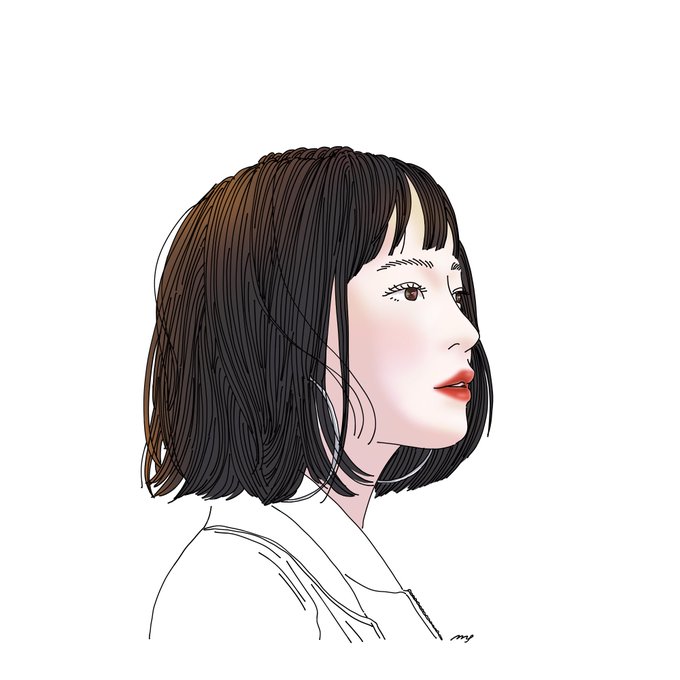 広瀬すずのtwitterイラスト検索結果 広瀬すずのtwitterイラスト検索結果