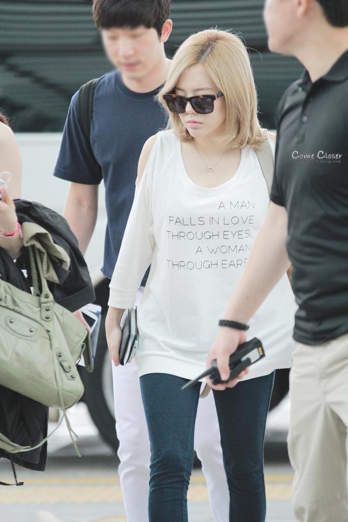 hourly sunny (@hourlysunny) on Twitter photo 