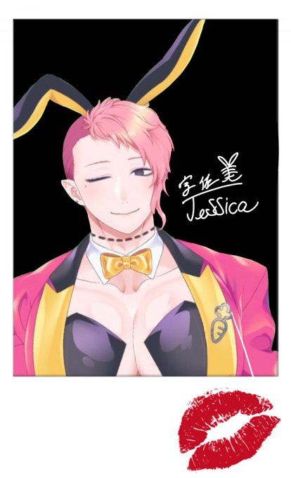 解像度 高画質 のtwitterイラスト検索結果 古い順