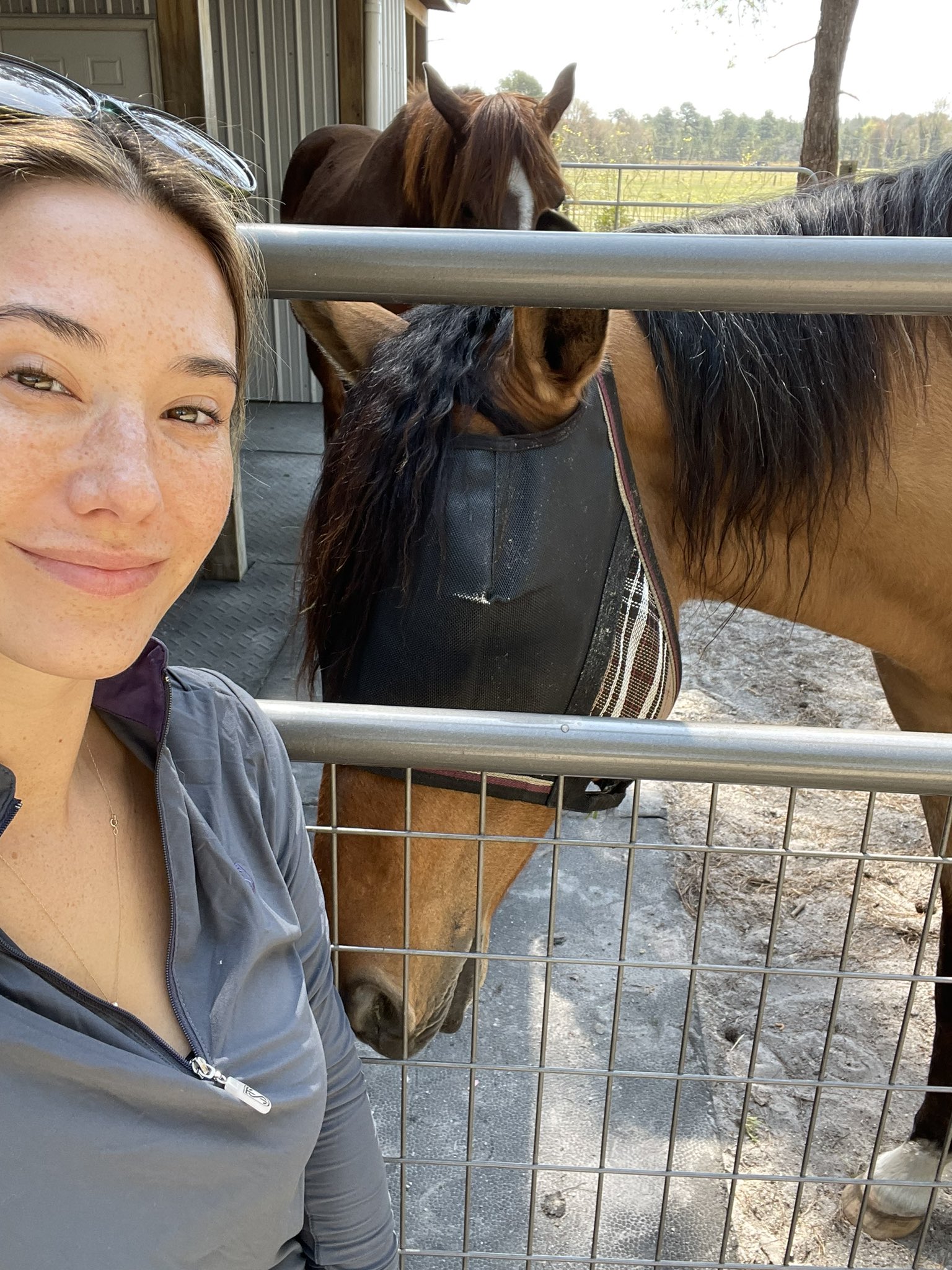 TW Pornstars - Eva Lovia®. Twitter. I had the best lesson yesterday. We had a huge breakthrough