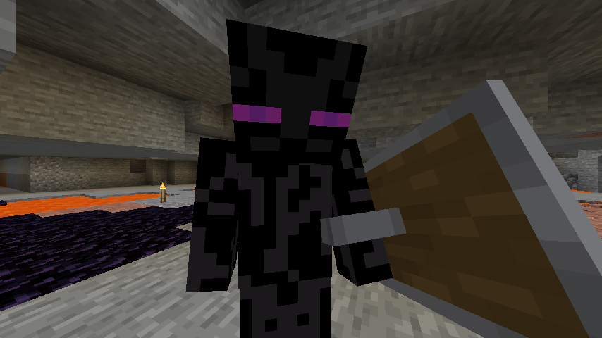 柚子胡椒 参加勢の方が 5donさんのスキンはぬいぐるみっぽくて可愛いって言ってるの聞いたことあります 確かに愛くるしいかも