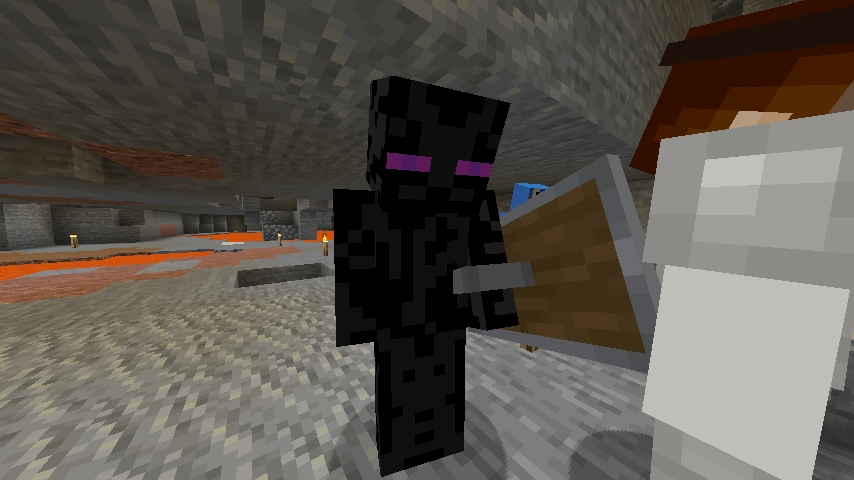 柚子胡椒 参加勢の方が 5donさんのスキンはぬいぐるみっぽくて可愛いって言ってるの聞いたことあります 確かに愛くるしいかも