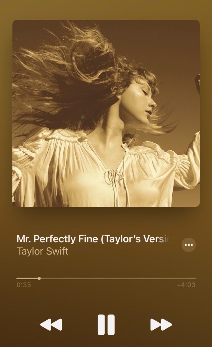swiftcamzz tweet picture
