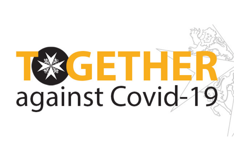 Today is #WorldHealthDay so read all about how St John is helping those in need all across the world in our News Bulletin - bit.ly/2OrvceL