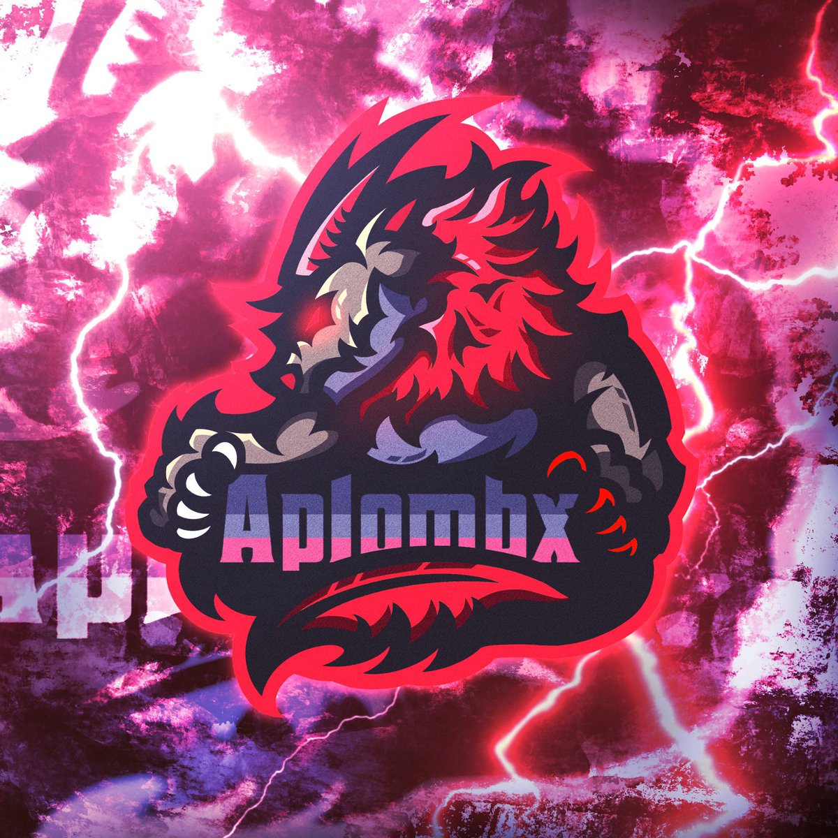 Aplombx2's tweet photo. ▫️Ap1ombx即戦力メンバー募集
↓どれか当てはまる方
火力
火力なくても立ち回り
試合中積極的に話せる人
面白い
司令塔
15歳以上の方

やる気ない人審査する時間が無駄なので来ないでください

自信ある方お願いします🙇🏻‍♀️

⚠️短文、初期垢のdmは返しません。
 #荒野行動
#クラメン募集
#クラン募集 https://t.co/RtoGqhni1d