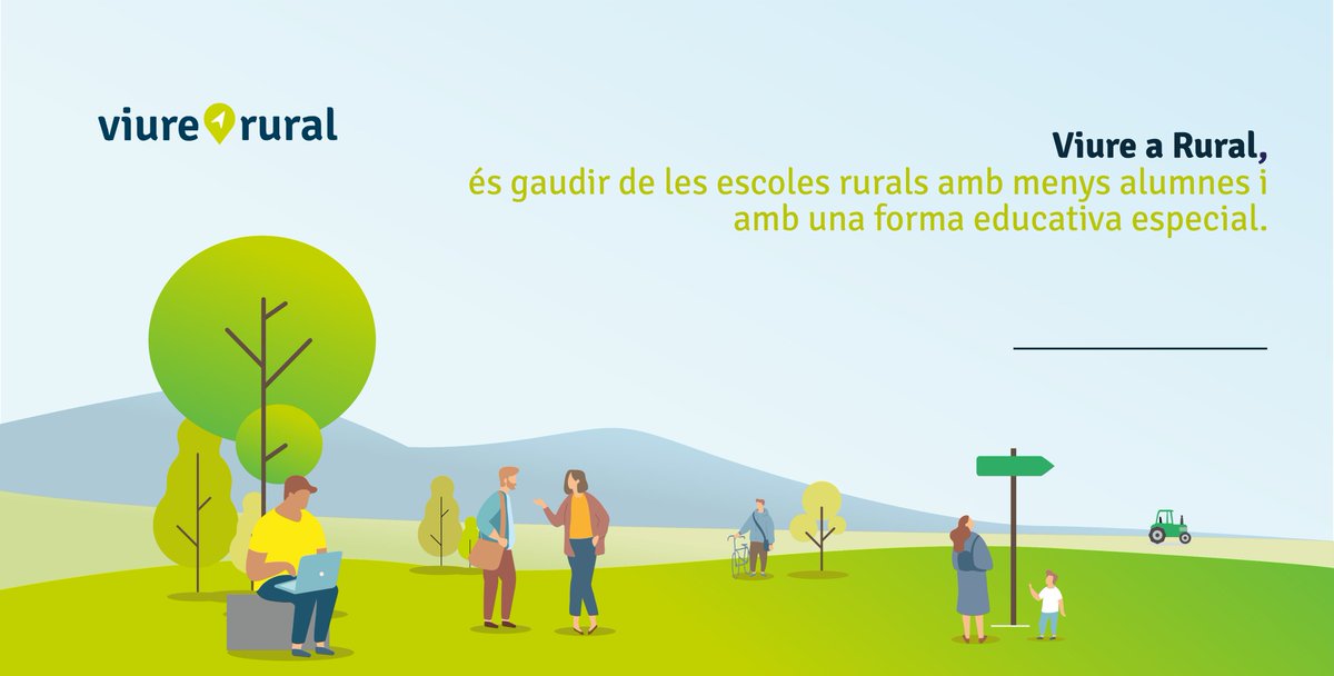 Associació Iniciatives Rurals Marítimes Catalunya tweet media