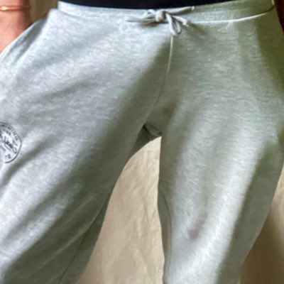 dicklover75's tweet photo. #NouvellePhotoDeProfil https://t.co/dvj12ZysRN