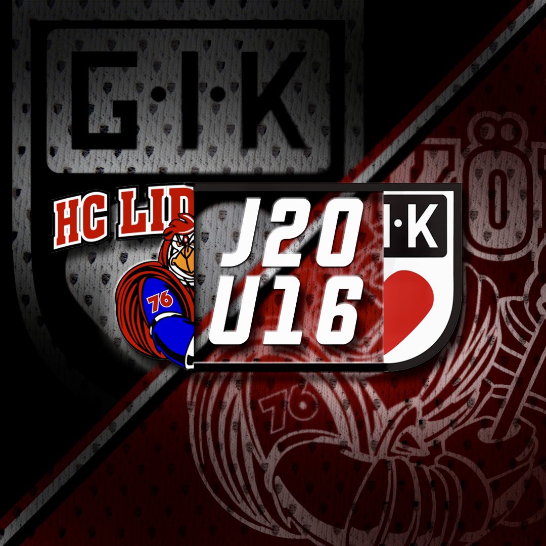 Säsongen 21/22 kommer HCL samarbeta med Grästorp IK där föreningarna kommer att ha ett gemensamt U16 och J20 lag.