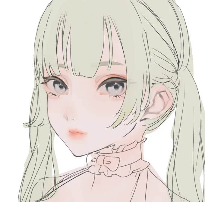 リメイク 
