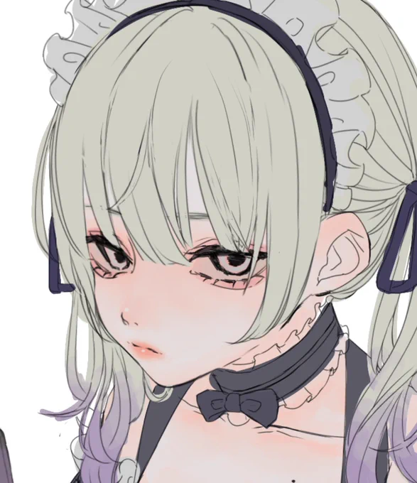 リメイク 
