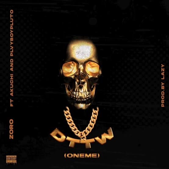 UrbanRadio945's tweet photo. #URBANVIBES 💯 #PLAYLIST
🎧 DTTW (Oneme) || @ZoroSwagbag x @AkuchiOfficial x #playboypluto
#UrbanFuse 🔥🔥🔥
🍹 Chillin w. @queenequi 😘
#Play ▶️ #Radio 📻 #MiddayMagic 🔆 #TurnUp 🥳 #Wednesday🎙 #Traffic 🚦#Famous🤩 #Qui 🍫 https://t.co/NJ0zqP9khq