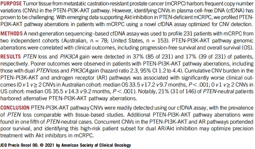 Arun Azad tweet media