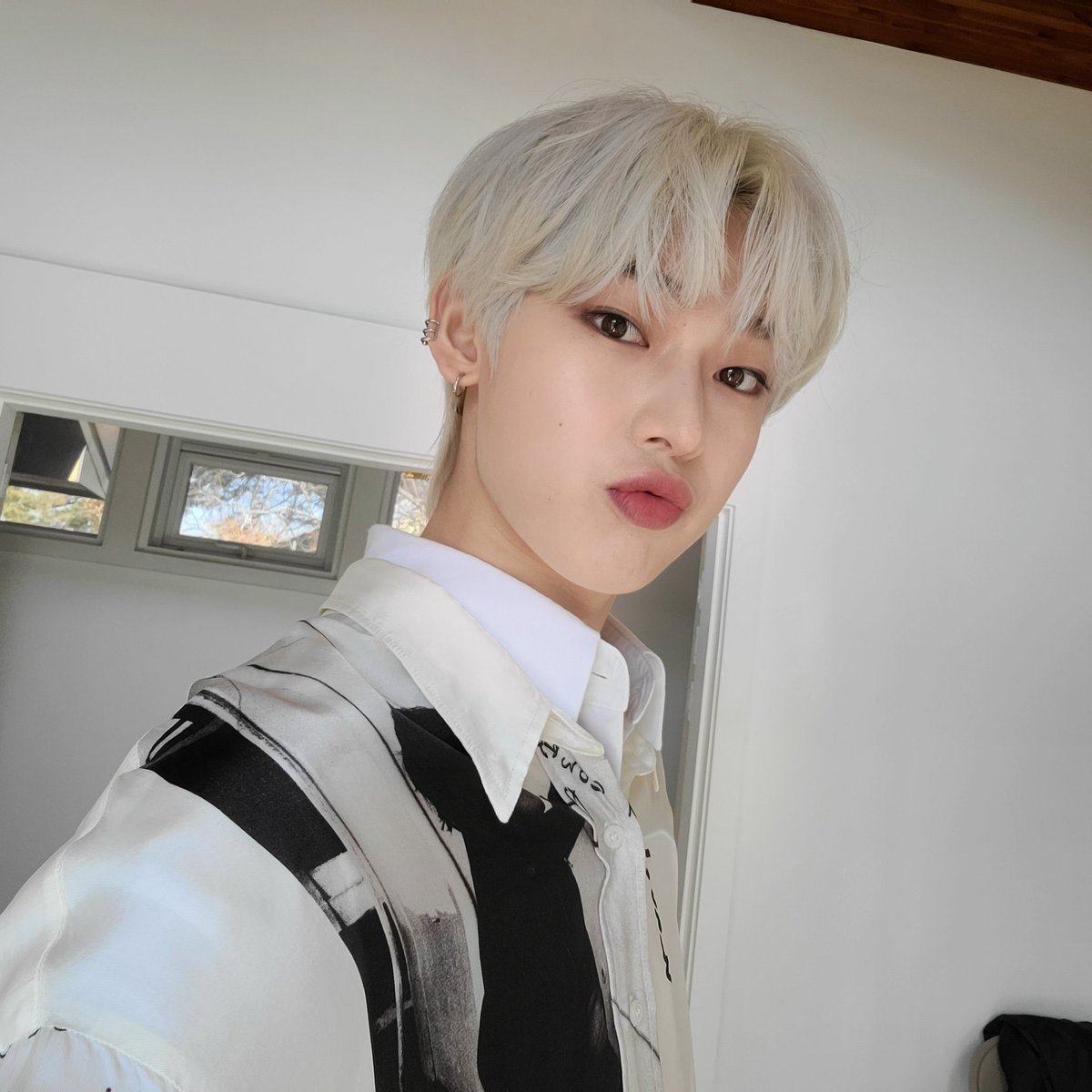 babycelines's tweet photo. ⠀⠀⠀  ⟢ 𝖲𝗎𝗇𝗈𝗈 𝖯𝖾𝗋𝗂𝗐𝗂𝗇𝗄𝗅𝖾 ❄️🧚🏻 ꒱˚ ༘ˎˊ˗

#SUNOO #선우 #ENHYPEN https://t.co/bwtmxgeWVt