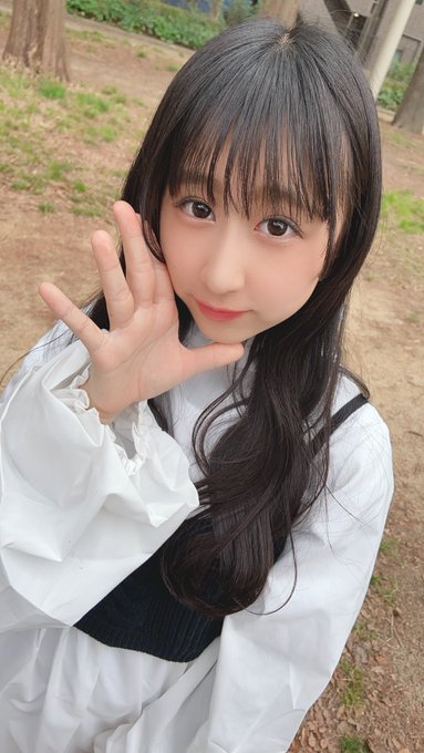 Twitterのコスプレ画像7