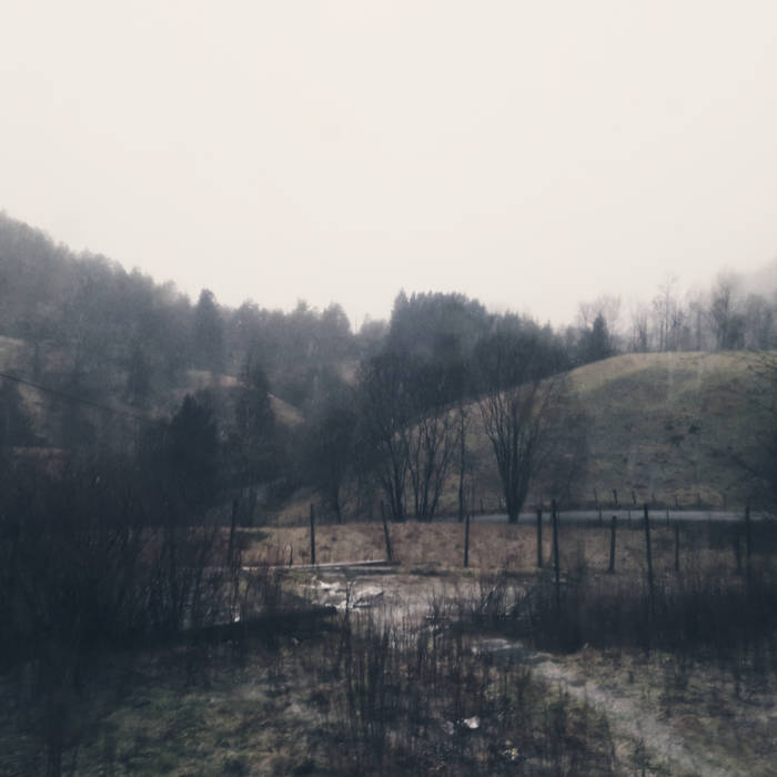 RMaribu's tweet image. #Metalstep #Darkstep #cybermetal 
#horrormetal #Goth #aggrotech 
This track is EVIL!
simplefixty1.bandcamp.com/track/death-in…