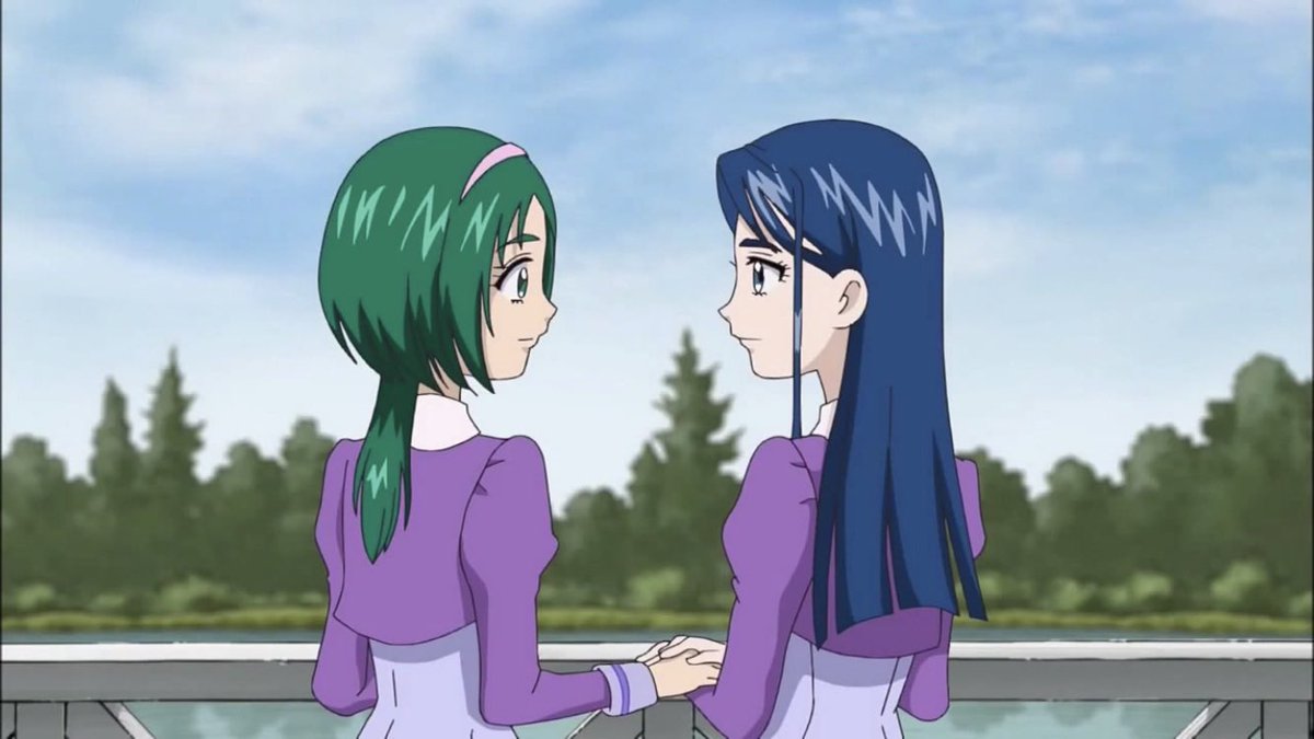 プリキュ こまちさん かれんさん プリキュア5 えれなさん まどかさん スタプリ あすか先輩 トロプリ 歴代中3 プリキュアが揃うと凄まじい安定感のチームになりそうですね プリキュアが紐帯の5 宇宙冒険のスタプリと違い あくまで学校舞台の プリキュ こまちさん かれんさん プリキュア5 えれなさん まどかさん スタプリ あすか先輩 トロプリ 歴代中3 プリキュアが揃うと凄まじい安定感のチームになりそうですね プリキュアが紐帯の5 宇宙冒険のスタプリと違い あくまで学校舞台の