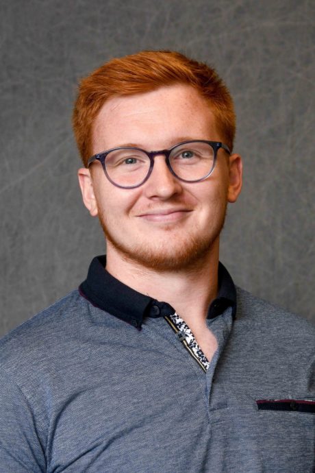 NCStateChem's tweet photo. Join us for our Physical Chemistry Seminar Series on Tuesday 4/13/21 at 4:00 p.m., presented by Austin Browning- Graduate Student, @NCStateChem @NCState.
Visit https://t.co/PNWTEnYXO1 for more info.
#ncstatechempack @NCStateChemGSA @NCStateSciences @NCStateprovost @theis_hyperlab https://t.co/id0mNaNW6R
