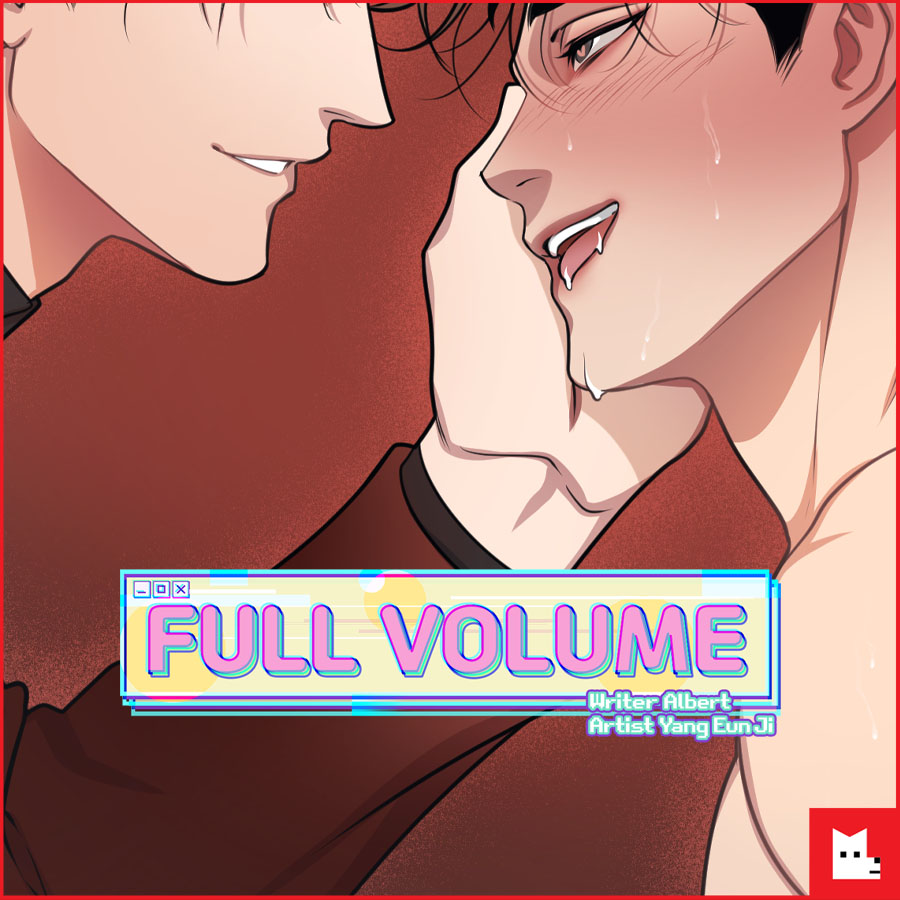 YANG KKAKKA on X: “🍟 BL 🥔 Its English language 