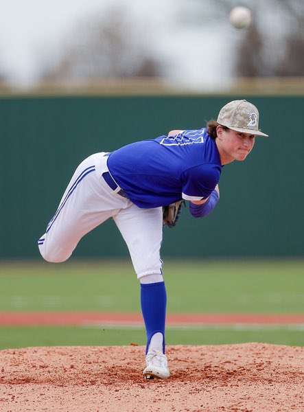 Carson Lightfoot (@lightfootcarson) on Twitter photo Blessed and honored to announce that I will be continuing my academic and baseball career at Angelo State University. I would like to thank all the coaches, family members, and teammates for helping me along the way. #RamFam #ASURam @BrockHSBaseball <a href="/RamsASUbaseball/">Angelo State Rams Baseball</a> Blessed and honored to announce that I will be continuing my academic and baseball career at Angelo State University. I would like to thank all the coaches, family members, and teammates for helping me along the way. #RamFam #ASURam @BrockHSBaseball <a href="/RamsASUbaseball/">Angelo State Rams Baseball</a>