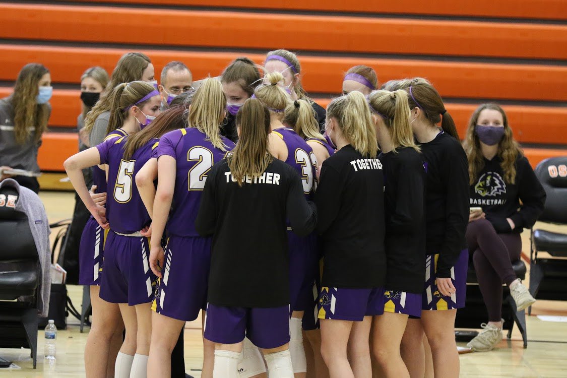 Chaska Girls Basketball tweet media