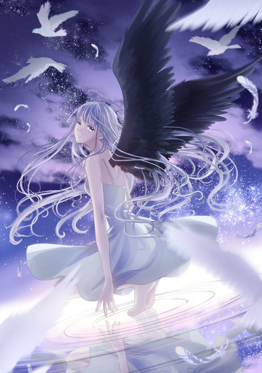 マーガレットわかな Margaret Wakana Twitter