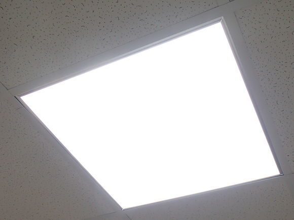 electromirbel's tweet photo. Невероятное сочетание цены и характеристик!

Ультратонкая LED панель LightPhenomenON LT-UTP-05-IP40.

36Вт, 3200лм, 2 года гарантии!

А самое главное - ЦЕНА! Панель вместе с драйвером стоит всего 950 рублей!

https://t.co/I41iGelOVb

#ЭлектромирБел https://t.co/dDGdEz3yW1