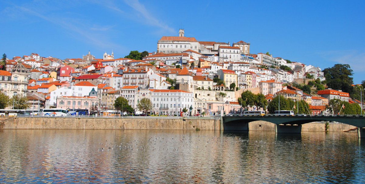 VivaCostaInter1's tweet photo. Brits remain top buyers of resort properties in Portugal

Not even a pandemic can keep the Brits away. A new study has revealed that the British continue to be the main buyers of resort properties in Portugal in the second half of 2020  email mark@vci-network.com https://t.co/30aSOcUzfx
