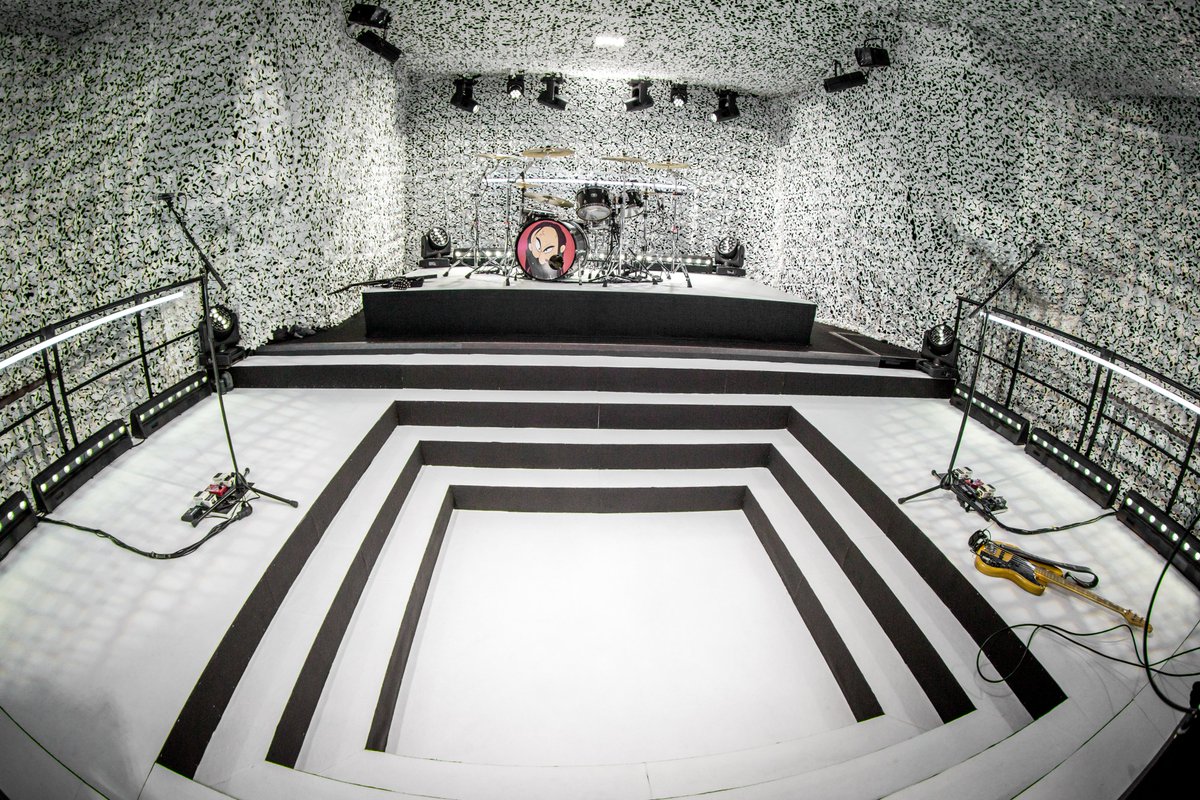 #LFTV  ◾◽ Déjà plus de 150 000 vues pour La Télé du Ferrailleur Ep2 avec Ultra Vomit ! Merci à tous, continuez de regarder et de partager. 

🎥 Replay ci dessous : 
Yt : youtu.be/rCaFSX66qDo
Fb : bit.ly/ReplayLFTV2