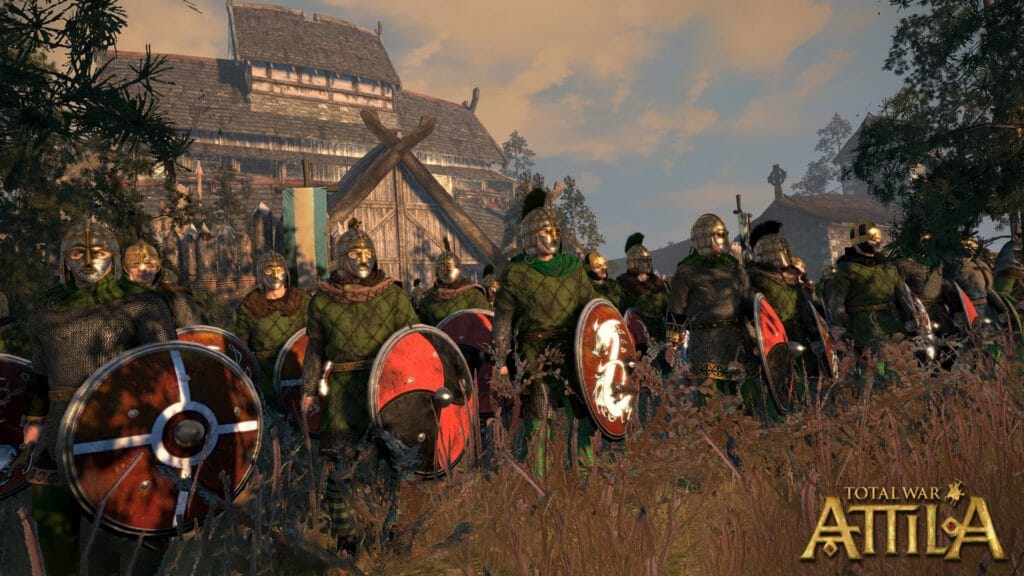 pwlvl_com's tweet photo. 🎮You can buy/sell gamecards, keys for the game "Total War: Attila" at the best prices, on the Pwlvl marketplace.

🔥 Today you can buy keys for "Total War: Attila" for only $8.42➡https://t.co/5UtKZWJ7k0

#Pwlvl #TotalWarAttila #game #games #gamer #gaming #playinggames #online https://t.co/uVsDhxmMuV