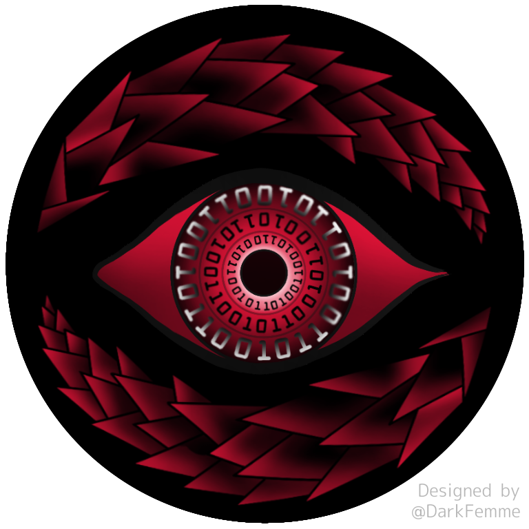 BrotherHive's tweet photo. Les vengo a contar que los premios para HiveBrother el Reality ya aumento de 85 a 160 USD, ¿No lo crees? Nosotros tampoco, pero así es #hive #posh Te invito a leer la publicación de actualización.
https://t.co/R6hFT8rSqH https://t.co/FkWryTlsxn