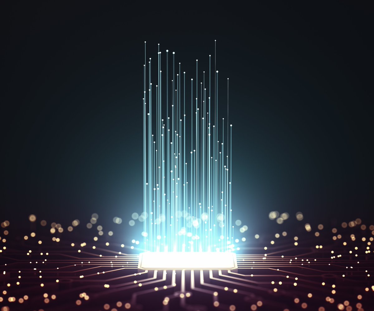 ''L’IA aura-t-elle la peau du droit social ?''

Dernier Blog écrit par Aurélien Witzig ! 
#IA #droitsocial #LexTech #technology #legaltech 

lextechinstitute.ch/lia-aura-t-ell…
