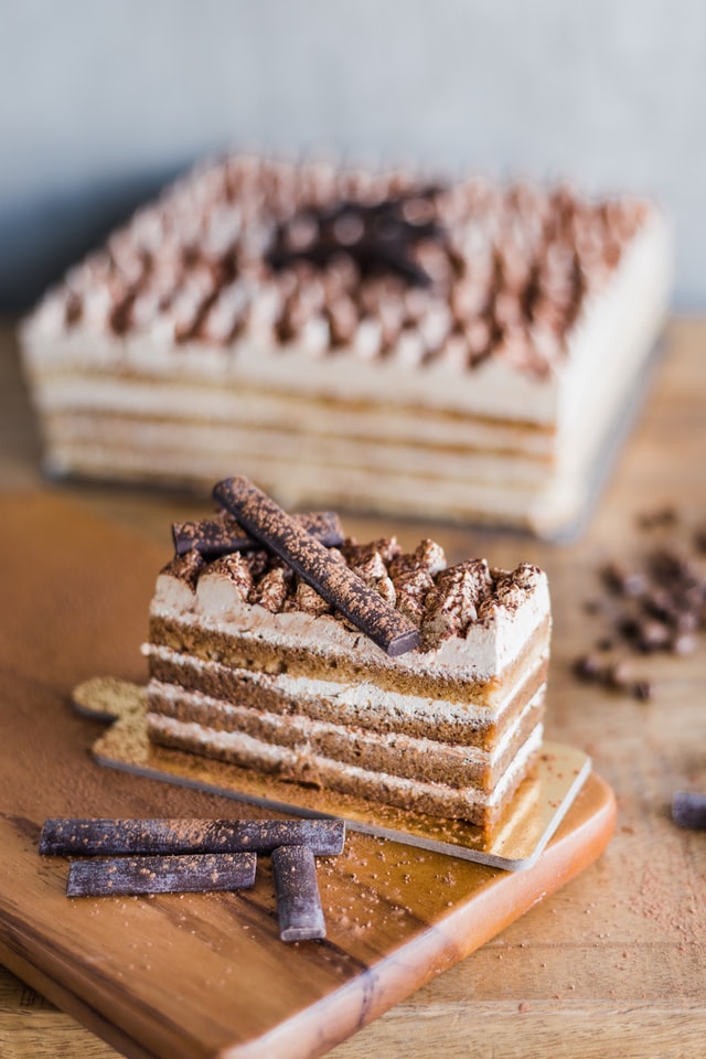 Cake_Appy's tweet photo. Sometimes, there just aren't enough superlatives.
#cakeappy #cakeappyapp #cakeappybaker#cakes #Foodie
#cakeart #cakemasters #baking #welovecakes #teaandcake #sweettooth#homebakers #desserts #cakelovers #yummycakes
#cakeshops #delicious #treats #bakeries #foodart https://t.co/PLWMlsMd4y