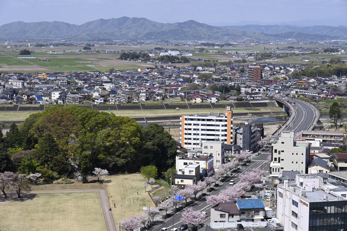 秒速5センチメートル ロケ地 撮影秘話 最新情報まとめ みんなの評価 レビューが見れる ナウティスモーション