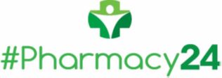 Pharmaceutical Press tweet media