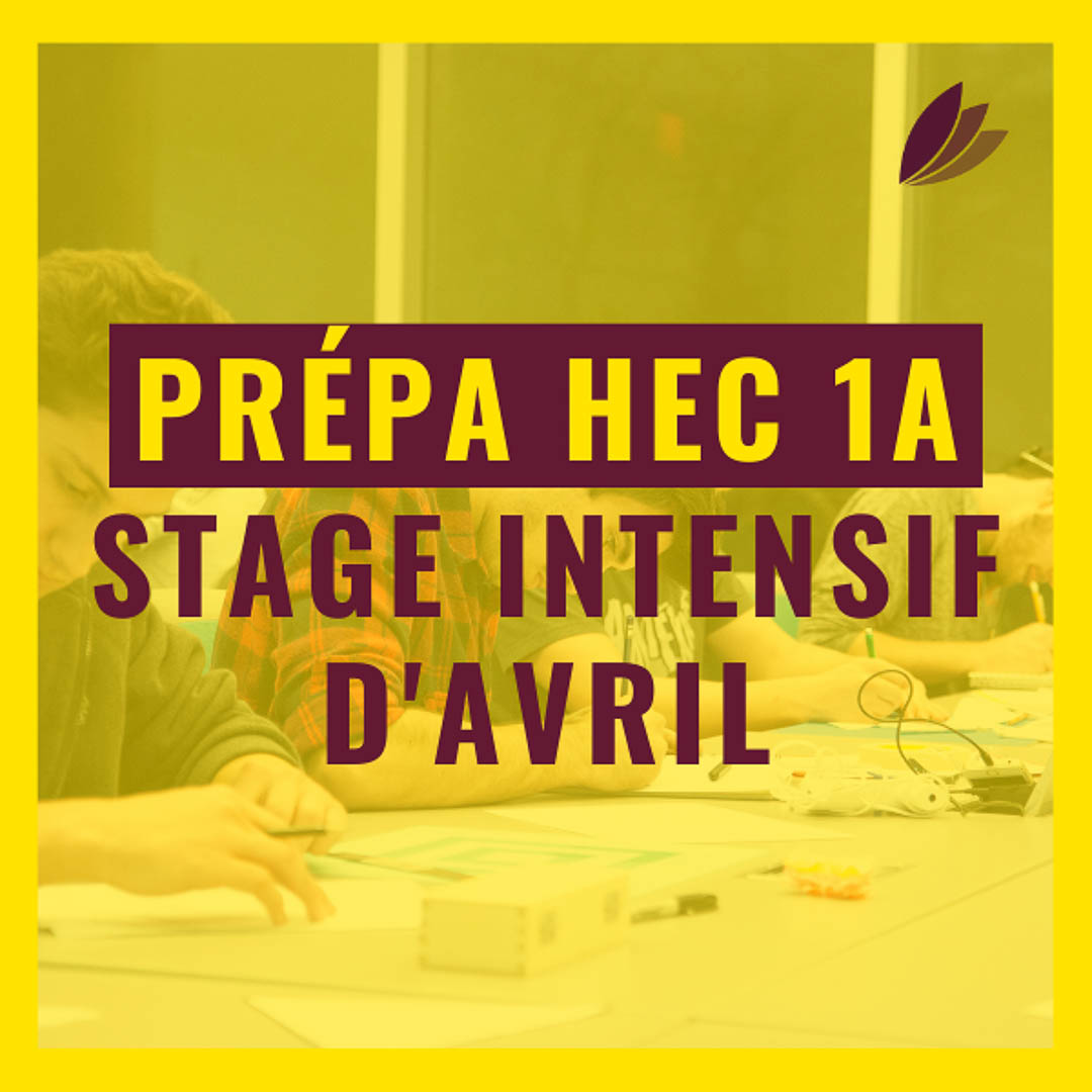 MyPrepa tweet media