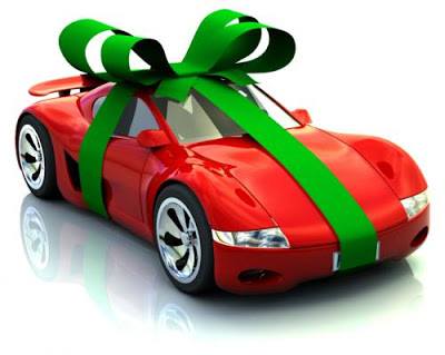 CairdeCU's tweet photo. Car/Cash Draw will be LIVE on our Facebook Page https://t.co/lETWu9r7Yf
at 3pm today. It could you be you this month!! #winner #cardraw #cashdraw #members #join #becomeamember #dungarvan #kilmacthomas https://t.co/Qr2LhgHwrQ