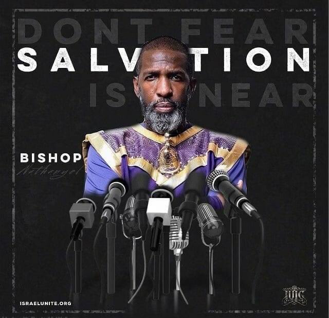 IsraelSirach's tweet image. Shalom 
   (12)
Deuteronomy 33:29 Happy art thou, O Israel: who is like unto thee, O people saved by the LORD, the shield of thy help, and who is the sword of thy excellency! and thine enemies shall be found liars unto thee; and thou shalt tread upon their high places.