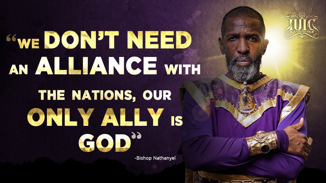 IsraelSirach's tweet image. Shalom 
   (12)
Deuteronomy 33:29 Happy art thou, O Israel: who is like unto thee, O people saved by the LORD, the shield of thy help, and who is the sword of thy excellency! and thine enemies shall be found liars unto thee; and thou shalt tread upon their high places.