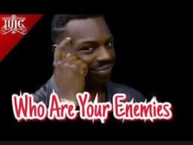 IsraelSirach's tweet image. Shalom 
   (12)
Deuteronomy 33:29 Happy art thou, O Israel: who is like unto thee, O people saved by the LORD, the shield of thy help, and who is the sword of thy excellency! and thine enemies shall be found liars unto thee; and thou shalt tread upon their high places.