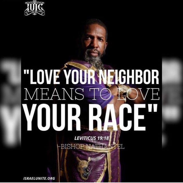 IsraelSirach's tweet image. Shalom 
   (12)
Deuteronomy 33:29 Happy art thou, O Israel: who is like unto thee, O people saved by the LORD, the shield of thy help, and who is the sword of thy excellency! and thine enemies shall be found liars unto thee; and thou shalt tread upon their high places.