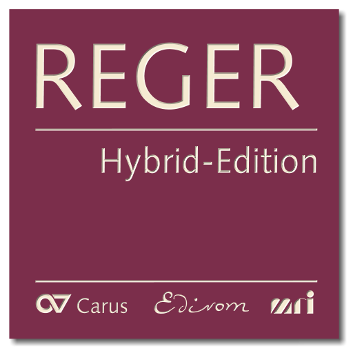 maxreger_inst's tweet photo. Wir suchen einen neuen Kollegen/eine neue Kollegin für unser Editoren-Team der #Reger-Werkausgabe (#WiMi, 50%, TV-L 13). Bewerbungsschluss: 15.4.2021. Weitere Infos: https://t.co/hCWEoeMlmi @adwmainz @edirom #Musikwissenschaft #Musikedition #digitalhumanities #MaxReger https://t.co/pUmZ0RhXAa