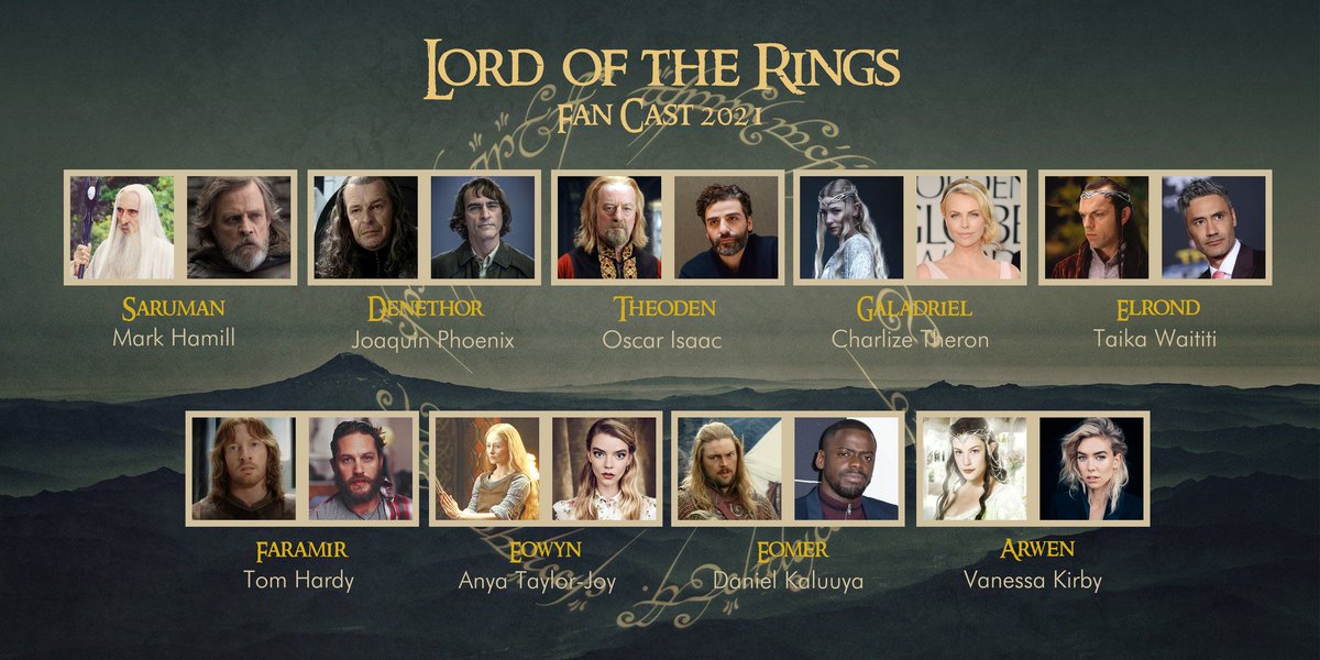 Will Chaley tweet media