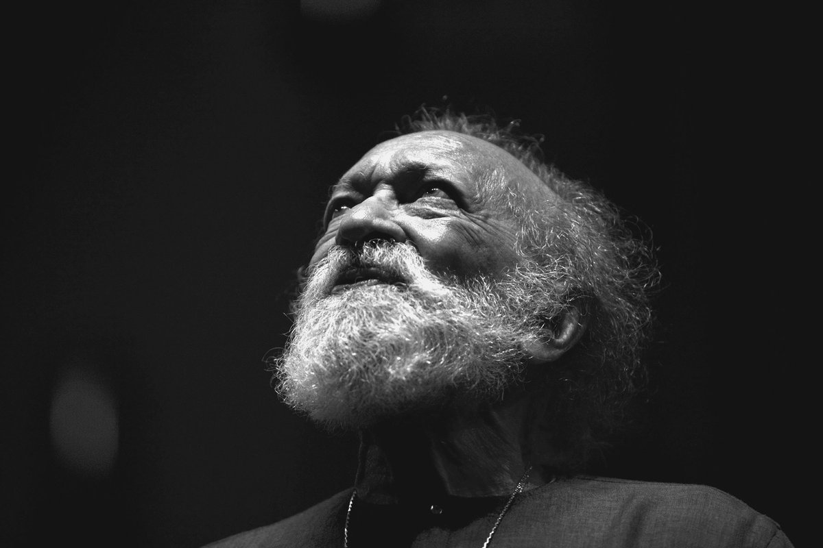 My father once said, “the magic in music happens only when the artist serves it with love and joy - and the listeners receive it with the same spirit.” Today, as we celebrate his 101st birthday, I’m delighted to unveil our partnership with <a href="/googlearts/">Google Arts&Culture</a>